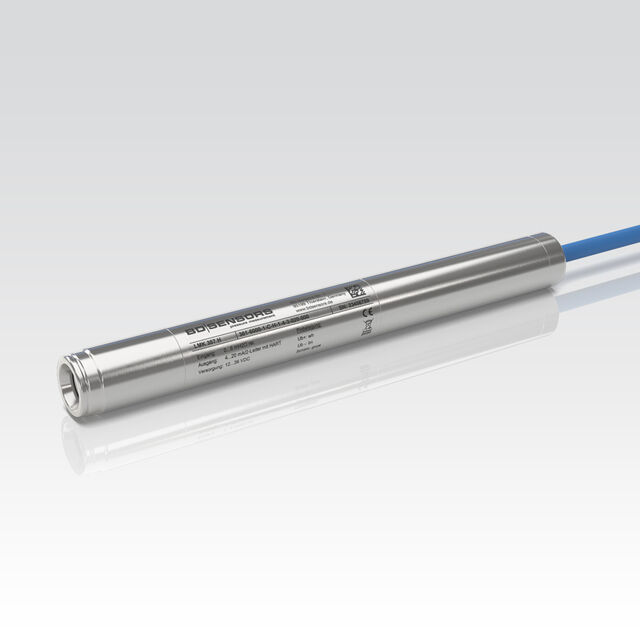level probe LMK387H