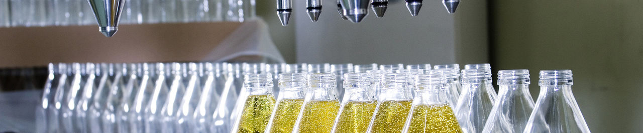 bds_Branche_Lebensmittel-Hygiene Druckmesstechnik mit hygienegerechtem Design